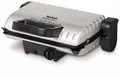 Produktbild: Tefal Minute Grill GC2050 Contact grill Elektro