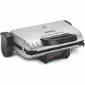 Produktbild: Kontaktgrill & Sandwichmaker tefal GC205012
