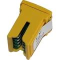 Produktbild: Wolf Parameterstecker 274476799 für COB-15