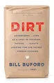 Produktbild: Dirt: Adventures in Lyon as a Chef in Training, Fath...