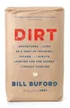 Produktbild: Bill Buford Dirt (Taschenbuch) (US IMPORT)