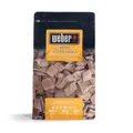 Produktbild: Weber Grill Weber Räucherchips Buche 17622