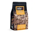 Produktbild: Weber Räucherchips Buchenholz 700g