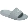 Produktbild: JAKO Unisex Jakolette River, vapor grey, 44