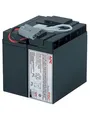 Produktbild: APC Ersatz Batterie RBC55