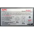 Produktbild: APC Replacement Battery Cartridge 55