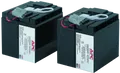 Produktbild: APC ORI RBC55 - RBC55 - original APC Ersatzbatterie