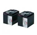 Produktbild: APC RBC55 Replacement Battery Batterie