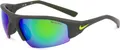 Produktbild: Nike Herren-Sonnenbrille SKYLON-ACE-22-M-DV2151-355 Ø 70 mm
