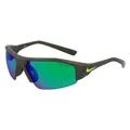 Produktbild: Herrensonnenbrille Nike SKYLON-ACE-22-M-DV2151-355 Ø 70 mm
