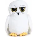 Produktbild: Harry Potter - Hedwig - Kuscheltier