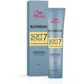 Produktbild: Wella Professionals Blondor Soft Blonde Cream 200 g