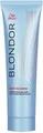 Produktbild: Wella Blondor Soft Blonde Cream 200 g Blondierung