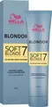 Produktbild: Wella Blondor Soft Blonde 7 200 g