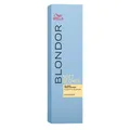 Produktbild: Wella Professionals Blondor Soft Blonde 7 Cream Blondiercreme 200 g