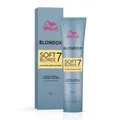 Produktbild: Wella Professionals Soft Blonde Cream 200 g (9,40€/100g)
