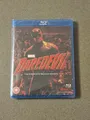 Produktbild: Marvel's Daredevil Serie Staffel 2 BLURAY Eng VERS. + Deutscher Sprache, NEU&OVP