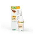 Produktbild: Mielosan® Ohrentropfen 50ml mit medizinischem Honig für empfindliche Tierohren