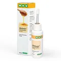 Produktbild: CP- Pharma Mielosan Ohrentropfen 50 ml | Tiere | zur hygienischen Pflege