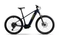 Produktbild: Haibike Alltrack 10 27.5'' E-Bike MTB Pedelec Gr. 41 cm blau 2025 Unisex