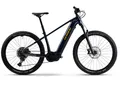 Produktbild: Haibike AllTrack 10 | E-Mountainbike | 27,5