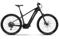 Produktbild: Haibike Elektro-Fahrrad 27,5
