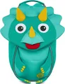 Produktbild: Affenzahn Kleiner Freund Dinosaurier
