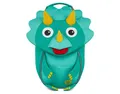 Produktbild: Affenzahn Kinderrucksack 