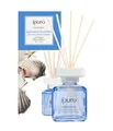Produktbild: ipuro Essentials sunny beachtime Raumduft 50 ml