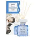 Produktbild: ipuro Raumduft ESSENTIALS sunny beachtime fruchtig 50,0 ml, 1 St.