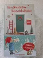 Produktbild: Mitmachkalender Mein Wichteltür-Adventskalender Judith Bäcker Kalender 25 S.