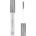 Produktbild: Catrice ARCTIC ILLUSION Glitter Brow Styler, Augenbrauengel, Nr. C01, Mehrfarbig, fixierend, glitzernd, vegan, ohne Mikroplastikpartikel, Nanopartikel frei, ohne Parfüm, 1er Pack (3.7ml)