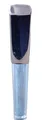 Produktbild: Catrice ARCTIC ILLUSION Glitter Brow Styler C01 Arctic Blink 3,7 ml - Neu