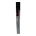 Produktbild: catrice arctic illusion glitter brow styler c01 arctic blink