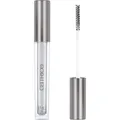 Produktbild: Catrice ARCTIC ILLUSION Glitter Brow Styler, Arctic Blink, 3,7 ml