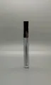 Produktbild: Catrice: Arctic Illusion Glitter Brow Styler - C01 Arctic Blink - 3,7 ml