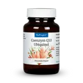 Produktbild: BioProphyl Coenzym Q10 Ubiquinol