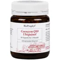 Produktbild: BioProphyl Coenzym Q10 Ubiquinol