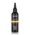 Produktbild: ALCINA Color Gloss+Care Emulsion 9.3 Lichtblond-Gold Haartönung 100 ml