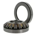 Produktbild: NTN Axial-Pendelrollenlager 29416 Innen-Ø 80 mm Breite54 mm -30 bis +200 °C (10137272)