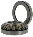 Produktbild: Axial-Pendelrollenlager 29416 ID 80mm Breite54mm -30 b.+200GradC NTN