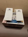 Produktbild: Devolo dLAN 1200 WiFi ac - Starter Kit - Bridge - 802.11a/b/g/n/ac - an...