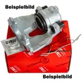 Produktbild: ORIGINAL TRW BREMSSATTEL BHS1098E HINTERACHSE LINKS FUER AUDI