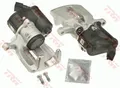 Produktbild: TRW Bremssattel BHS1098E