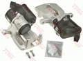 Produktbild: BHS1098E TRW Bremssattel für AUDI