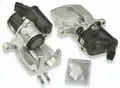 Produktbild: Bremssattel Faustsattel BHS1098E TRW für AUDI A6 C6 A6 C6 Avant A6 Allroad C6