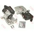 Produktbild: BHS1098E TRW Bremssattel