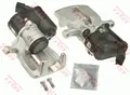 Produktbild: TRW BHS1098E Bremssattel for AUDI