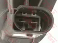 Produktbild: Bremssattel TRW Automotive BHS1098E  für OE 4F0 615 403 C - 4F0 615 403 F