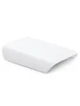 Produktbild: Spigen Tesla Armrest Cushion white - Tesla Model Y/3
